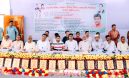 হাতিয়ায় জিপিএ-৫ পাওয়া শিক্ষার্থীদের সংবর্ধনা
