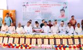 হাতিয়ায় জিপিএ-৫ পাওয়া শিক্ষার্থীদের সংবর্ধনা