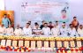 হাতিয়ায় জিপিএ-৫ পাওয়া শিক্ষার্থীদের সংবর্ধনা