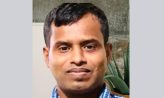 সৌদিতে বেগমগঞ্জের যুবককে গুলি করে হত্যা