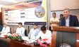রাজনৈতিকভাবে পানির ন্যায্য হিস্যা নিশ্চিত করা হবে : পানিসম্পদ মন্ত্রী