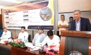 রাজনৈতিকভাবে পানির ন্যায্য হিস্যা নিশ্চিত করা হবে : পানিসম্পদ মন্ত্রী