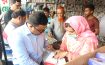 দাগনভূঞায় ভ্রাম্যমাণ আদালতের অভিযানে জরিমানা