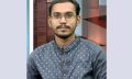 হান্নান মাসুদের এমপি পদ বাতিল চেয়ে হাইকোর্টে রিট