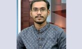 হান্নান মাসুদের এমপি পদ বাতিল চেয়ে হাইকোর্টে রিট
