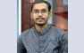 হান্নান মাসুদের এমপি পদ বাতিল চেয়ে হাইকোর্টে রিট