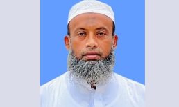 চাটখিলে সাংবাদিকের বিরুদ্ধে ফেসবুকে মিথ্যা অপপ্রচারের অভিযোগ