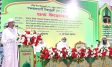 বিদায় হজের ভাষণ আজও সমগ্র মানবজাতির জন্য অত্যন্ত প্রাসঙ্গিক : রাষ্ট্রপতি
