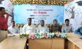 বেগমগঞ্জে বায়োমেট্রিক হাজিরা ও ক্যাম্পাস ম্যানেজমেন্ট সিস্টেমের শুভ উদ্বোধন