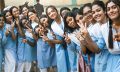 এসএসসির ফল প্রকাশ সোমবার, যেভাবে জানা যাবে