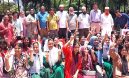 কুমিল্লা বোর্ডে পাসের হারে সর্বনিম্ন নোয়াখালী, জেলায় শীর্ষে সরকারি বালিকা উচ্চ বিদ্যালয়