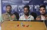 বেগমগঞ্জে ইয়াবাসহ যুবক গ্রেপ্তার, ১৫ দিনের কারাদণ্ড