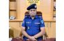 আওয়ামী সংশ্লিষ্টতার অভিযোগে সেনবাগের ওসি প্রত্যাহার