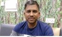 বিয়ের আশ্বাসে নারীকে দুবাই নিয়ে ধর্ষণের অভিযোগ, শিশুর স্বীকৃতির দাবি