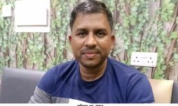 বিয়ের আশ্বাসে নারীকে দুবাই নিয়ে ধর্ষণের অভিযোগ, শিশুর স্বীকৃতির দাবি