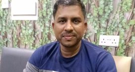 বিয়ের আশ্বাসে নারীকে দুবাই নিয়ে ধর্ষণের অভিযোগ, শিশুর স্বীকৃতির দাবি