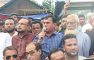 চাটখিলে নানা আয়োজনে বিএনপির ৪৮তম প্রতিষ্ঠাবার্ষিকী উদযাপিত