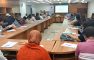 সর্বজনীন সামাজিক সুরক্ষা, অর্থনৈতিক ন্যায়বিচার ও বৈশ্বিক সংহতির আহ্বানে জাতীয় জনসম্মিলন অনুষ্ঠিত