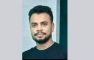 চাটখিলে স্বেচ্ছাসেবক লীগ সভাপতি ও শীর্ষ মাদক ব্যবসায়ী সোহেল গ্রেফতার