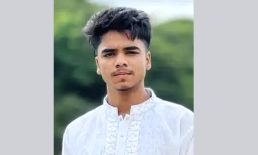 সেনবাগে সড়ক দুর্ঘটনায় আহত শাওনের মৃত্যু