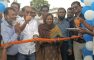 সেনবাগে মাসব্যাপী দেশীয় শিল্পপণ্য মেলার উদ্বোধন