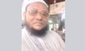 ঝাড়ফুঁকের কথা বলে শিশুকে ধর্ষণের অভিযোগ, জামায়াতের সাবেক নেতা গ্রেপ্তার