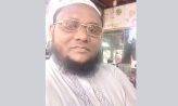ঝাড়ফুঁকের কথা বলে শিশুকে ধর্ষণের অভিযোগ, জামায়াতের সাবেক নেতা গ্রেপ্তার