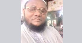 ঝাড়ফুঁকের কথা বলে শিশুকে ধর্ষণের অভিযোগ, জামায়াতের সাবেক নেতা গ্রেপ্তার
