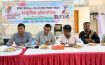 দাগনভূঞায় নজরুল বর্ষ উপলক্ষে সাংস্কৃতিক প্রতিযোগিতা