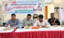 দাগনভূঞায় নজরুল বর্ষ উপলক্ষে সাংস্কৃতিক প্রতিযোগিতা