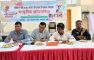 দাগনভূঞায় নজরুল বর্ষ উপলক্ষে সাংস্কৃতিক প্রতিযোগিতা
