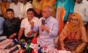 ধর্মের নামে রাজনীতি করে জান্নাতের টিকিট বিক্রি, এলাকায় দোজখের আগুন: রিজভী