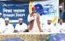স্বপ্নপূরণের পথে ৬শ শিক্ষার্থীর পাশে হাসানাহ ফাউন্ডেশন