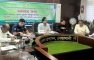 নোয়াখালীতে গ্রাম আদালত বিষয়ে সমন্বয় সভা অনুষ্ঠিত