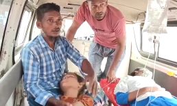 হাতিয়ায় সেই স্কুলে ফের ৯ শিক্ষার্থী অসুস্থ