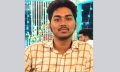নোবিপ্রবিতে একই বিভাগের শিক্ষার্থীর বিরুদ্ধে র‍্যাগিংয়ের অভিযোগ