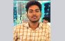 নোবিপ্রবিতে একই বিভাগের শিক্ষার্থীর বিরুদ্ধে র‍্যাগিংয়ের অভিযোগ