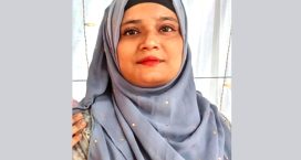 বিষপানের পরও হাসপাতালে নেয়া হয়নি গৃহবধূকে, মর্মান্তিক মৃত্যু
