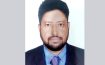 পুনরায় একই স্থানে বহাল হয়ে অলৌকিক ক্ষমতা দেখালেন প্রকৌশলী মো. ইকবাল হোসেন
