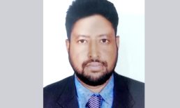 পুনরায় একই স্থানে বহাল হয়ে অলৌকিক ক্ষমতা দেখালেন প্রকৌশলী মো. ইকবাল হোসেন