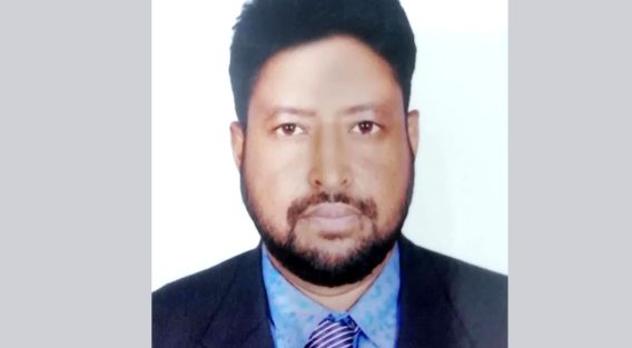 পুনরায় একই স্থানে বহাল হয়ে অলৌকিক ক্ষমতা দেখালেন প্রকৌশলী মো. ইকবাল হোসেন