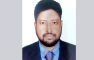 পুনরায় একই স্থানে বহাল হয়ে অলৌকিক ক্ষমতা দেখালেন প্রকৌশলী মো. ইকবাল হোসেন