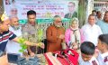 পরীক্ষা ছাড়াই জিপিএ-৫ পাওয়ার মতো দৃশ্য আর দেখতে চাই না: বরকত উল্লাহ বুলু