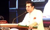 সাংবাদিকদের কারণেই দেশে গণতন্ত্র টিকে আছে : তথ্যমন্ত্রী