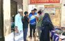 পূর্বশত্রুতার জেরে কিশোর গ্যাংয়ের হামলা, বাবা-ছেলে হাসপাতালে