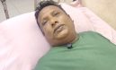 সাংবাদিকের ওপরে হামলায় মামলা নিচ্ছেনা ওসি, গায়েব সিসি ফুটেজ!