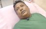 সাংবাদিকের ওপরে হামলায় মামলা নিচ্ছেনা ওসি, গায়েব সিসি ফুটেজ!