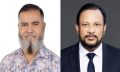 নোয়াখালী পৌর বণিক সমিতির নির্বাচন: আপেল সভাপতি, মুকুল সম্পাদক