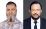 নোয়াখালী পৌর বণিক সমিতির নির্বাচন: আপেল সভাপতি, মুকুল সম্পাদক