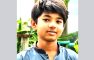 বিশ্ববিদ্যালয়ের পাশেই মিলল কুবি শিক্ষকের নিখোঁজ ছেলের মরদেহ